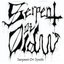 Serpent Ov Synth