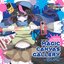 MAGIC CANVAS GALLERY -BLUE-