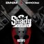 Eminem Vs. DJ Whoo Kid: Shady Classics