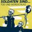 Soldaten sind Mörder