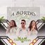 A Bordo Belém (Ao Vivo)