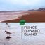 National Parks Project: Prince Edward Island