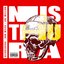 Nisthura - EP