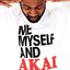 Me Myself & Akai