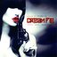 10 Years Of Cream Pie 2005 - 2015
