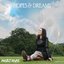 Hopes & Dreams - Single
