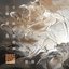 L -Reassembled-