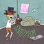 Sneezycore EP