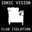 Club Isolation