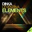 Elements (2013 Reload)