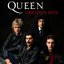 Queen: Greatest Hits