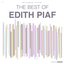 The Best of Edith Piaf