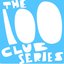 100 Club Series Vol.3 #2