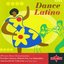 Dance Latino