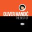 The Best Of Oliver Mandić