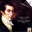 Carl Maria Von Weber: Complete Sonatas
