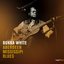 Saga Blues: Aberdeen Mississippi Blues