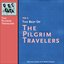 The Best of the Pilgrim Travelers, Vol. 2 (Original Album Plus Bonus Tracks)