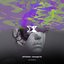 Amongst Us - EP