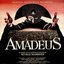 Amadeus (The Complete Soundtrack Recording)