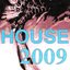 House 2009