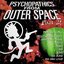 Psychopathics From Outer Space Part 2