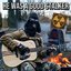 He Was a Good Stalker (Campfire Version)