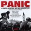 Mojo Presents: Panic