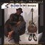 Blues In My Shoes