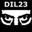 Avatar för DIL23