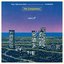 Tokyo 1980s Victor Edition (The Compilation) Boogie, Funk & Modern Soul from Japan
