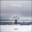 Cold Snap 2022