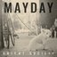 Mayday