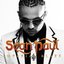 Sean.Paul.-.Imperial.Blaze.(2009)