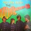 Hey Hey We're The Monkees