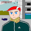 Avatar for Street_Boy