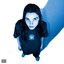 ineedthat - Single