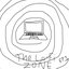 The Lo-Fi Zone EP 1