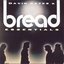 David Gates & Bread Essentials