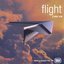 Flight: Musical Images, Vol. 66 (7:00 Am)