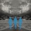 Universal Mind (feat. Chris Braide)