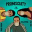 promiscuity