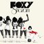 Foxy Shazam