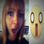 Avatar for duchologia