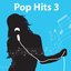 Pop Hits 3