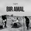Bir Amal - Single
