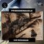 Passchendaele