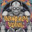 Soundboy Revival