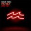 How I Want Ya (feat. Hailee Steinfeld) [Dawin Remix] - Single