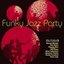 Funky Jazz Party